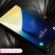 All images: Alex Cranz/Gizmodo